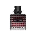 V lentino donna bir edp intense
