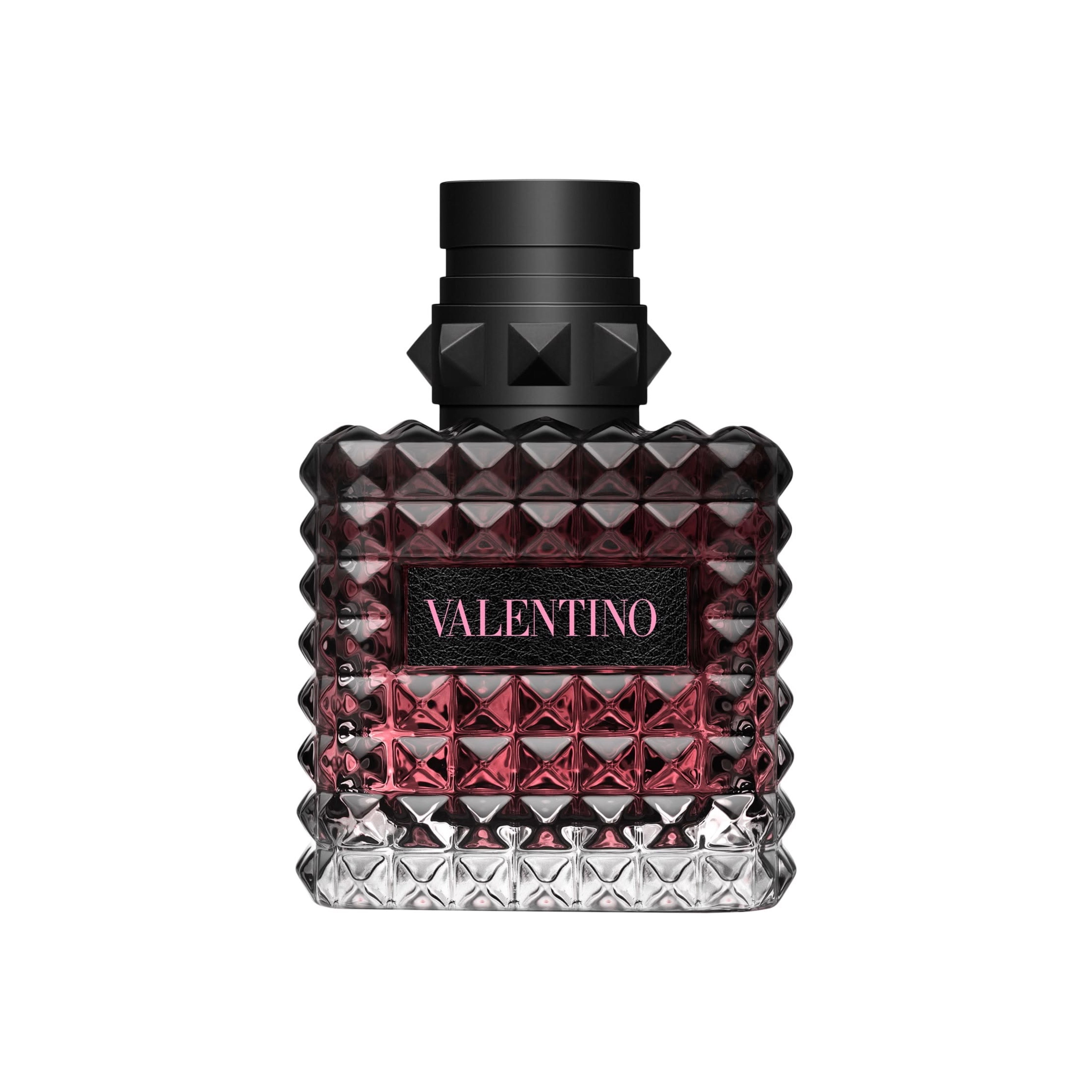 V lentino donna bir edp intense