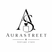 AuraStreetUAE - Home