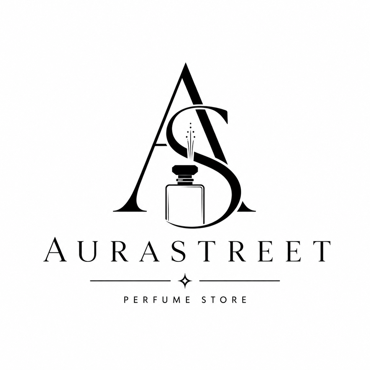 My Store 2