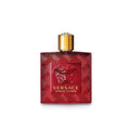 V rsace eros flame 100ml