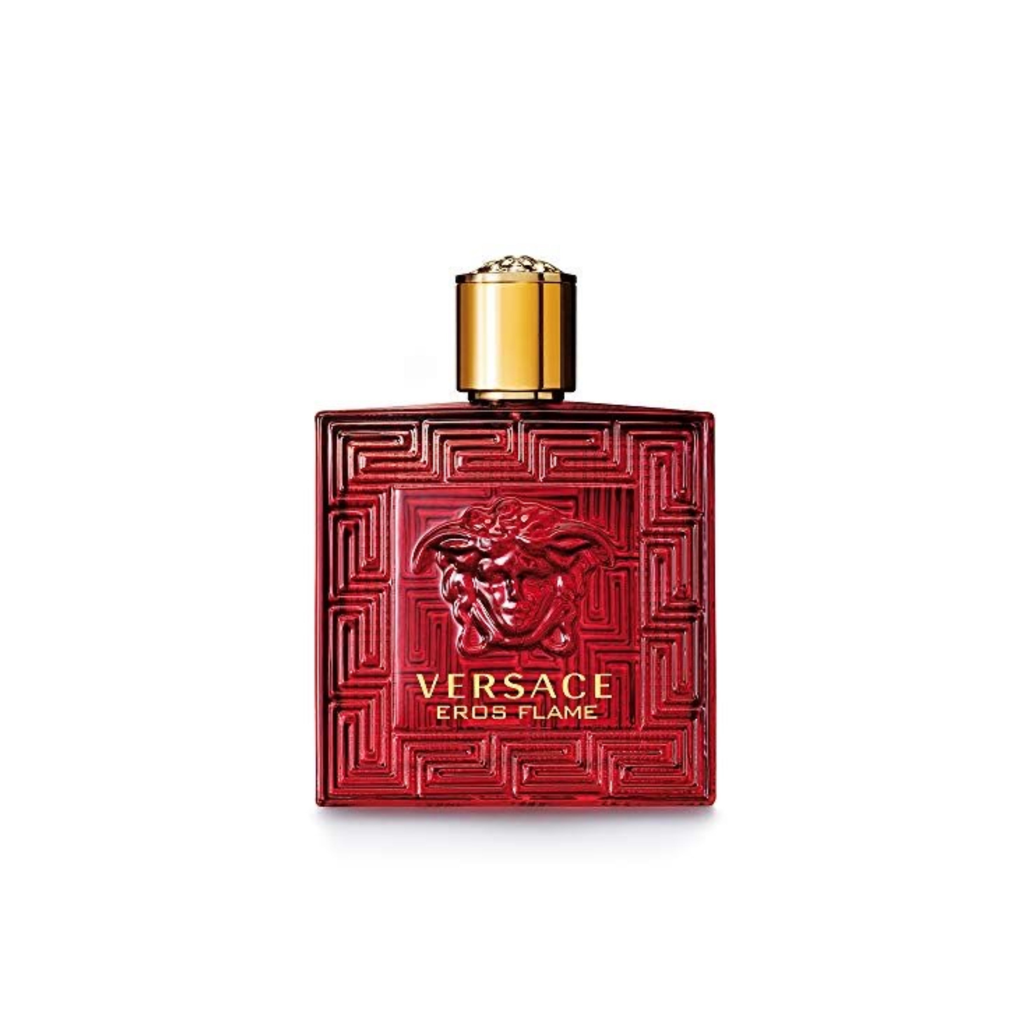 V rsace eros flame 100ml