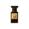 T om ford tobacco vanilla 100ml