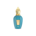 X rjoff Erba pura 100ml