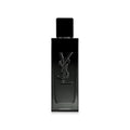Y sl myslf edp 100ml