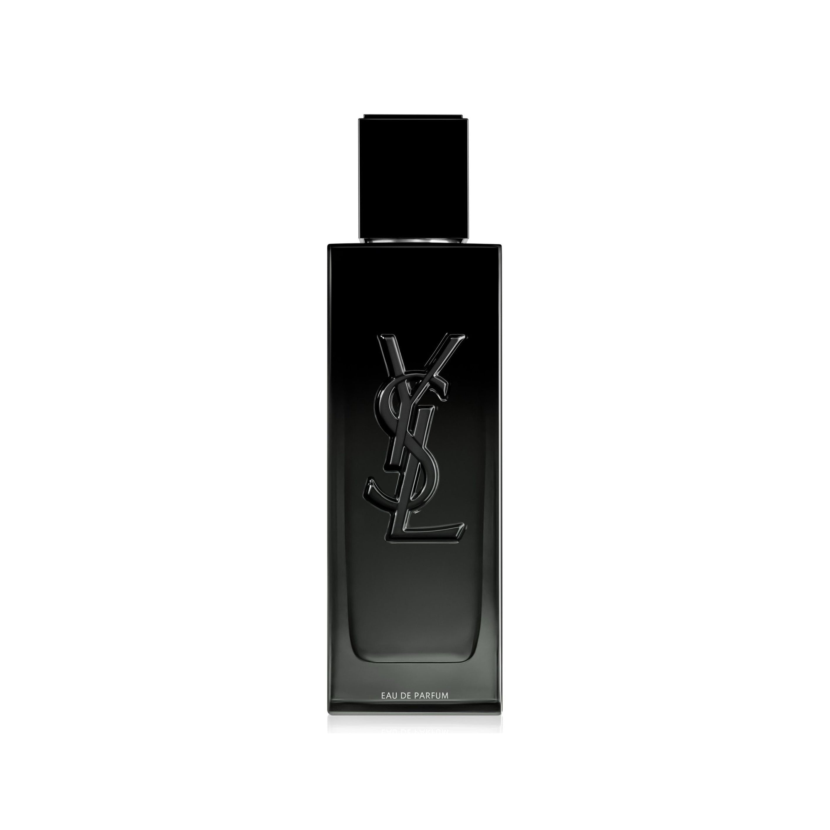 Y sl myslf edp 100ml