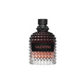V lentino bir coral fantasy 100ml