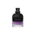 V lentino bir purple melancholia 100ml
