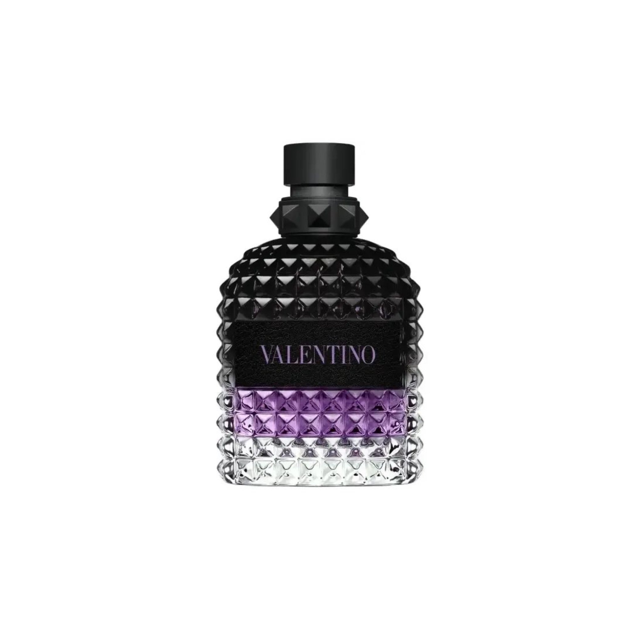 V lentino bir purple melancholia 100ml