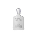 C eed seilver mountain water 100ml