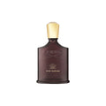 C eed oud zarian 100ml