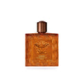 V rsace eros najim 100ml
