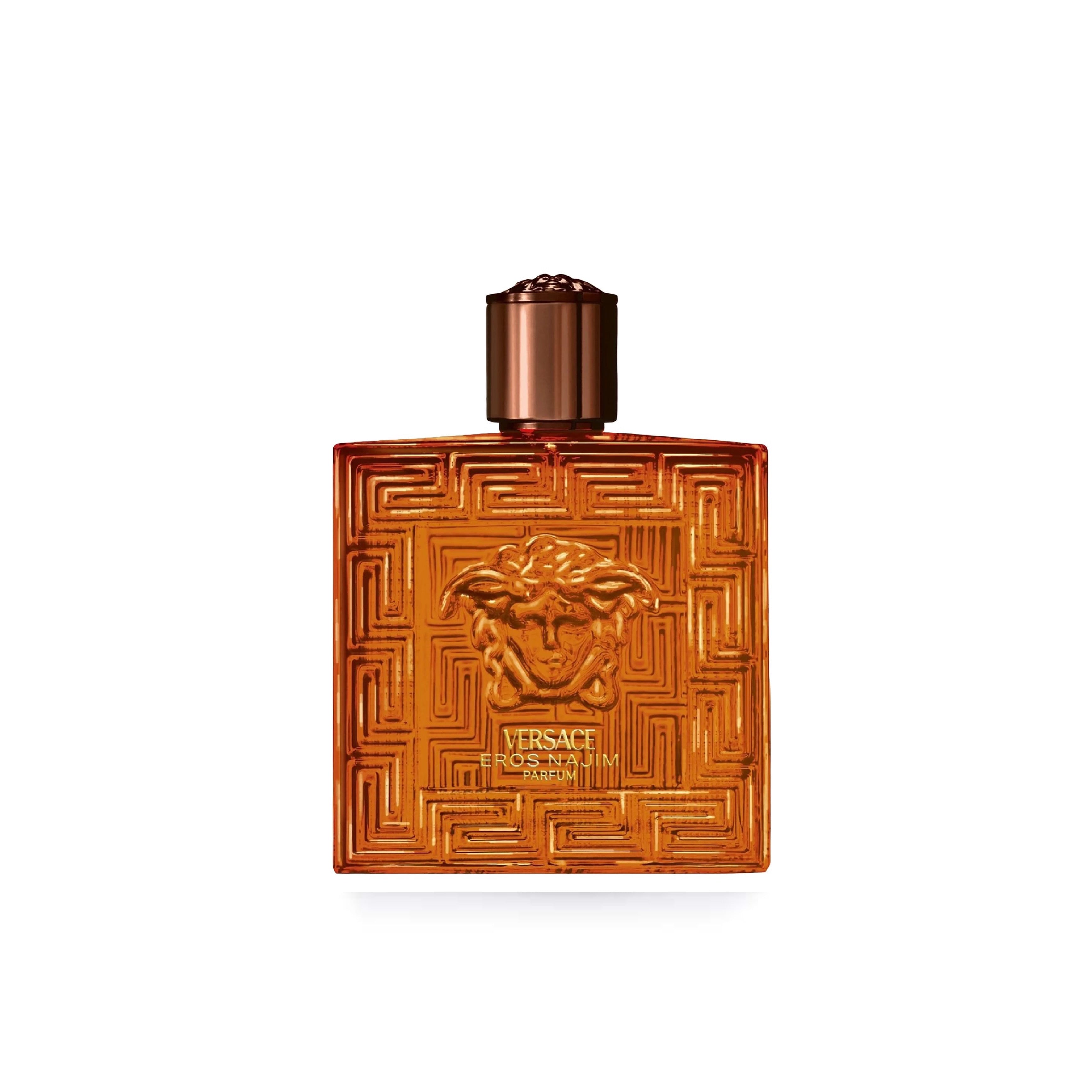 V rsace eros najim 100ml