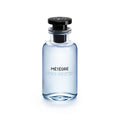 L v meteore 100ml