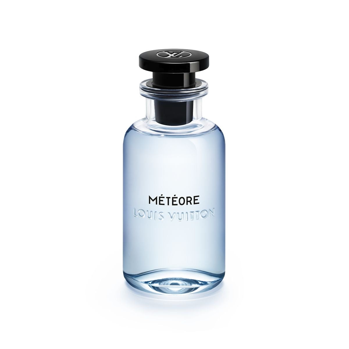 L v meteore 100ml