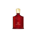 C eed centaurus 100ml