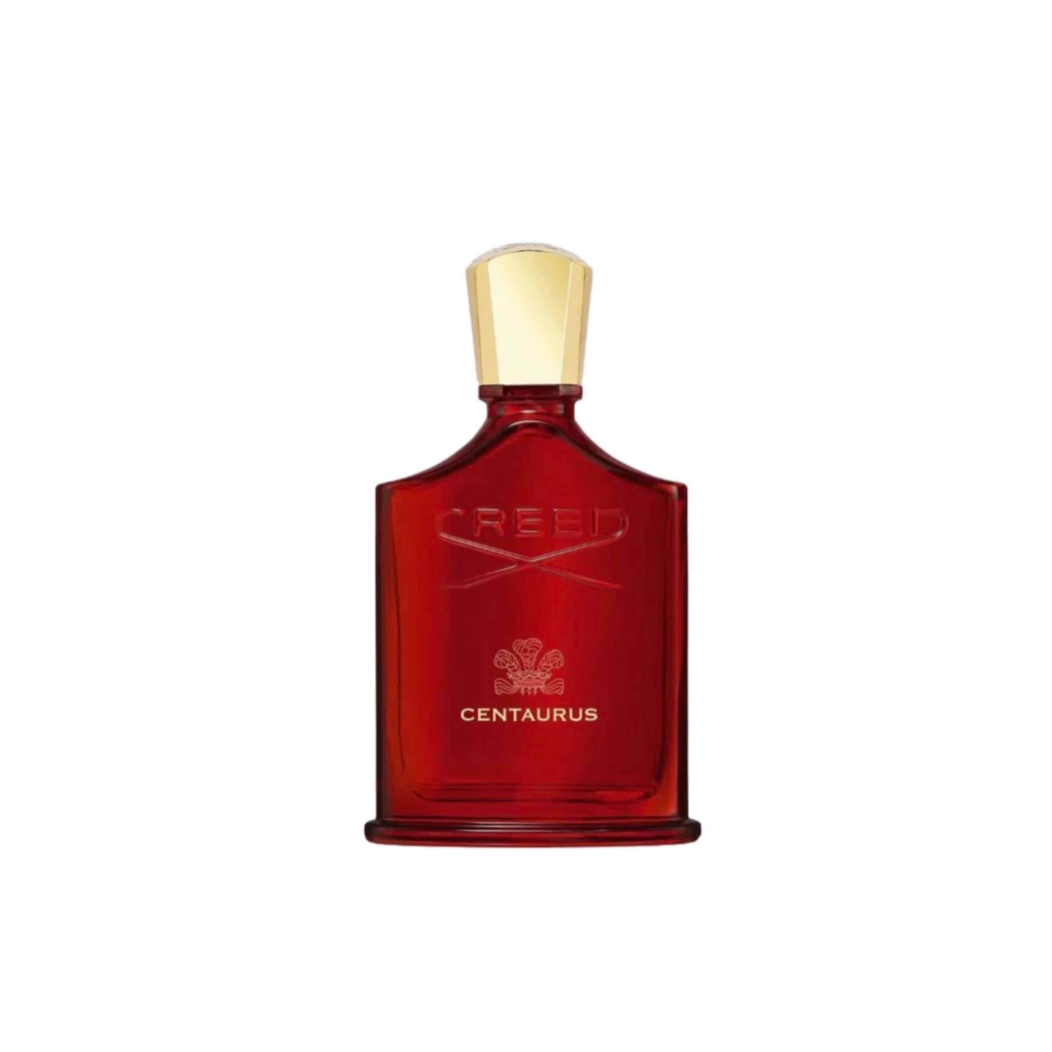 C eed centaurus 100ml