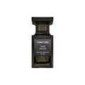 T om ford oud wood 100ml