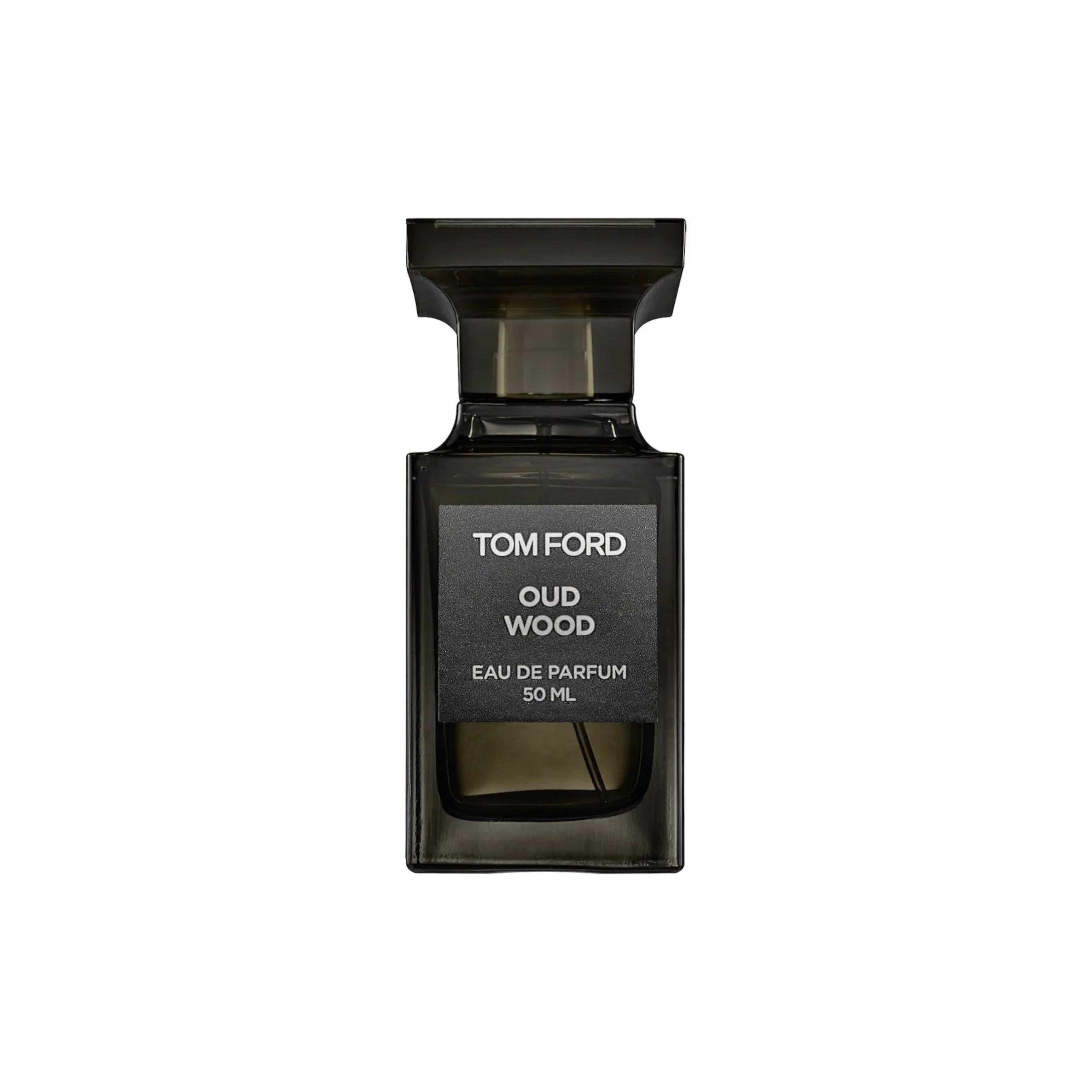 T om ford oud wood 100ml