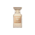 T m ford vanilla S3X 100ml