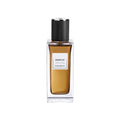 YSL baby cat 100ml