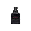 V lentino bir extradose 100ml