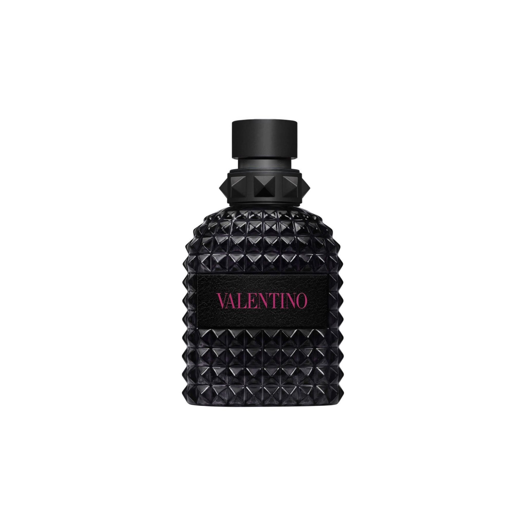 V lentino bir extradose 100ml