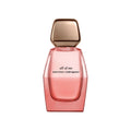 A o m - narciso rodriguez - edp 100ml