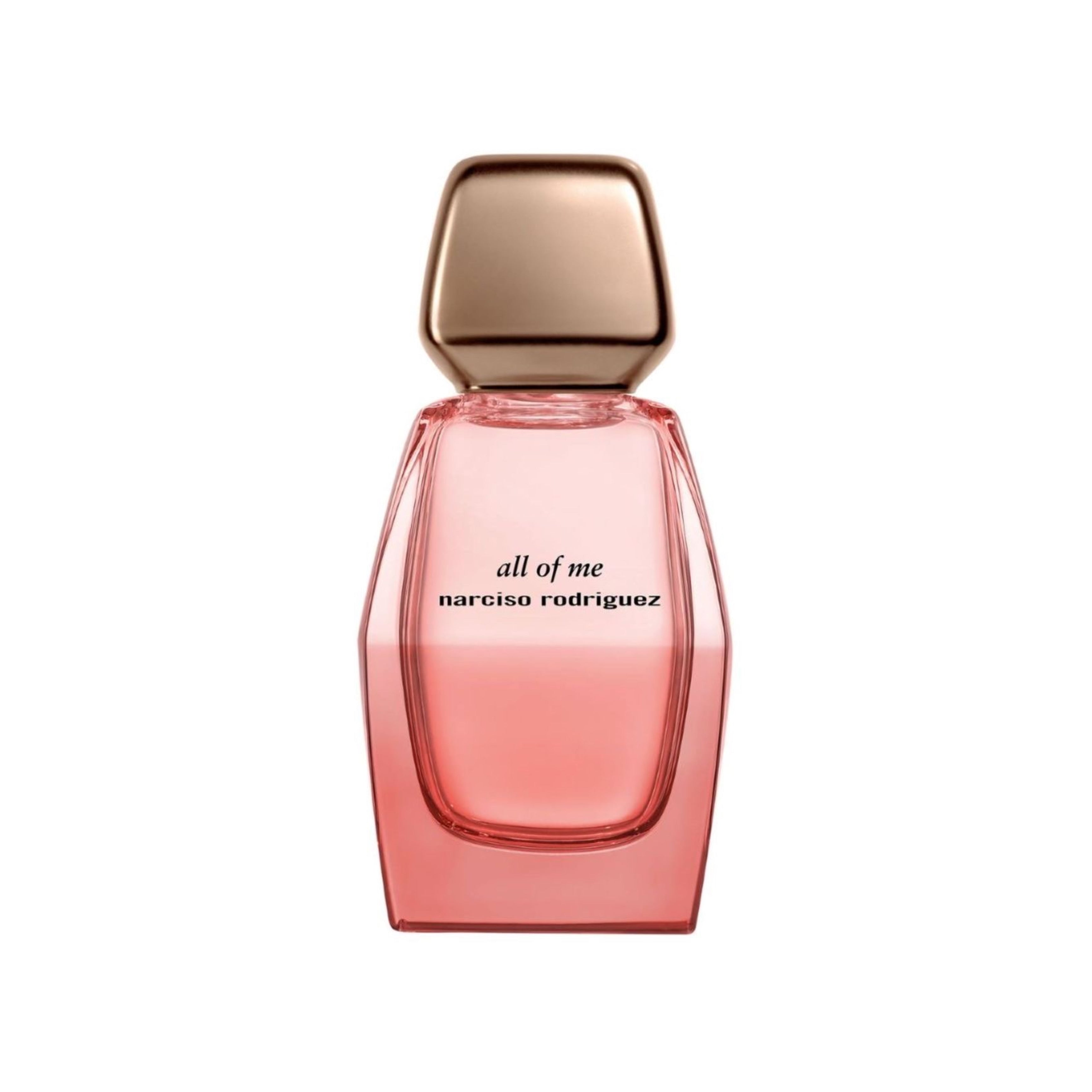 A o m - narciso rodriguez - edp 100ml