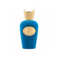 X rjoff erba pura Magica Sospiro Perfumes