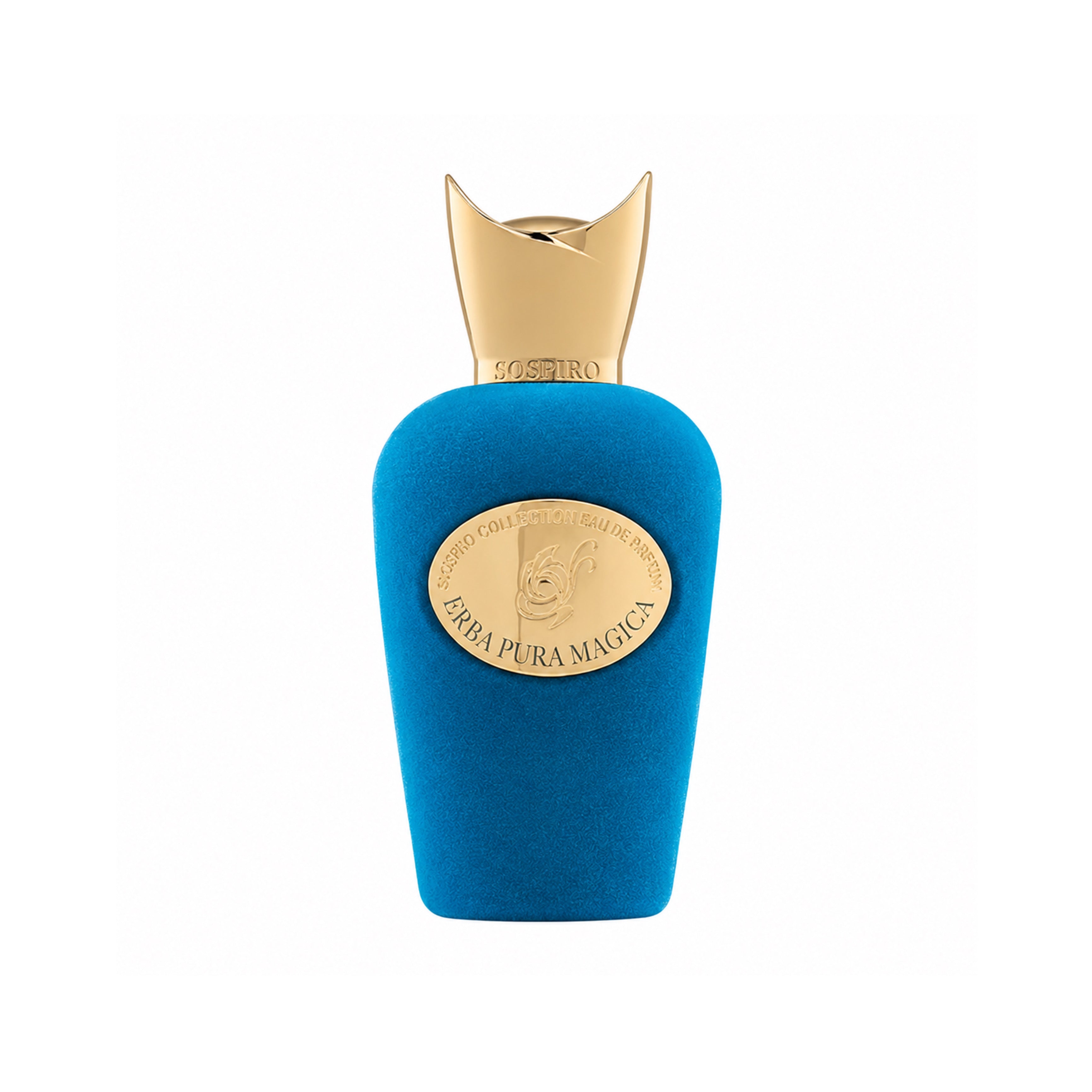 X rjoff erba pura Magica Sospiro Perfumes