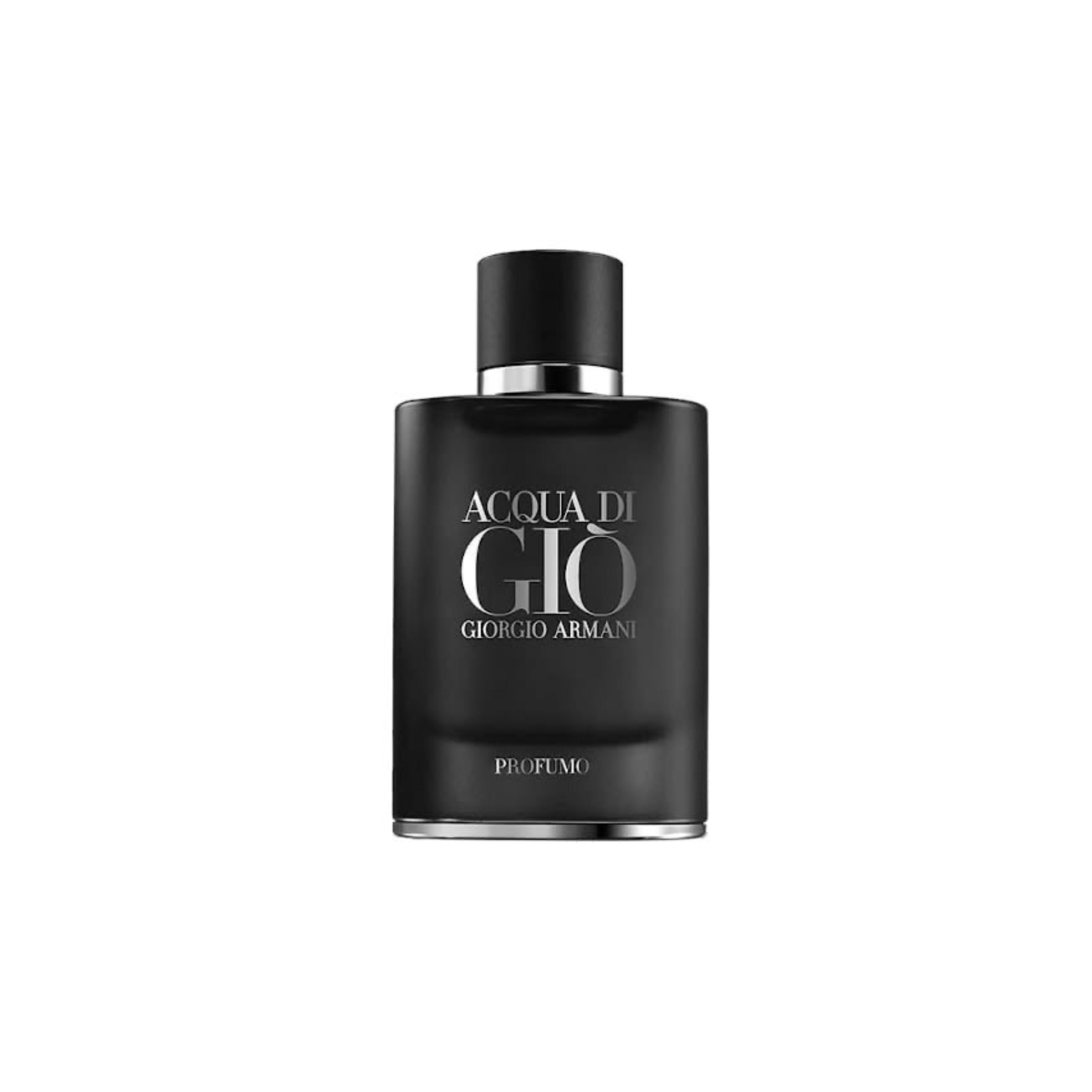 Acqua Di GIO g orgio armani profumo