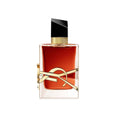 YSL libre le parfum