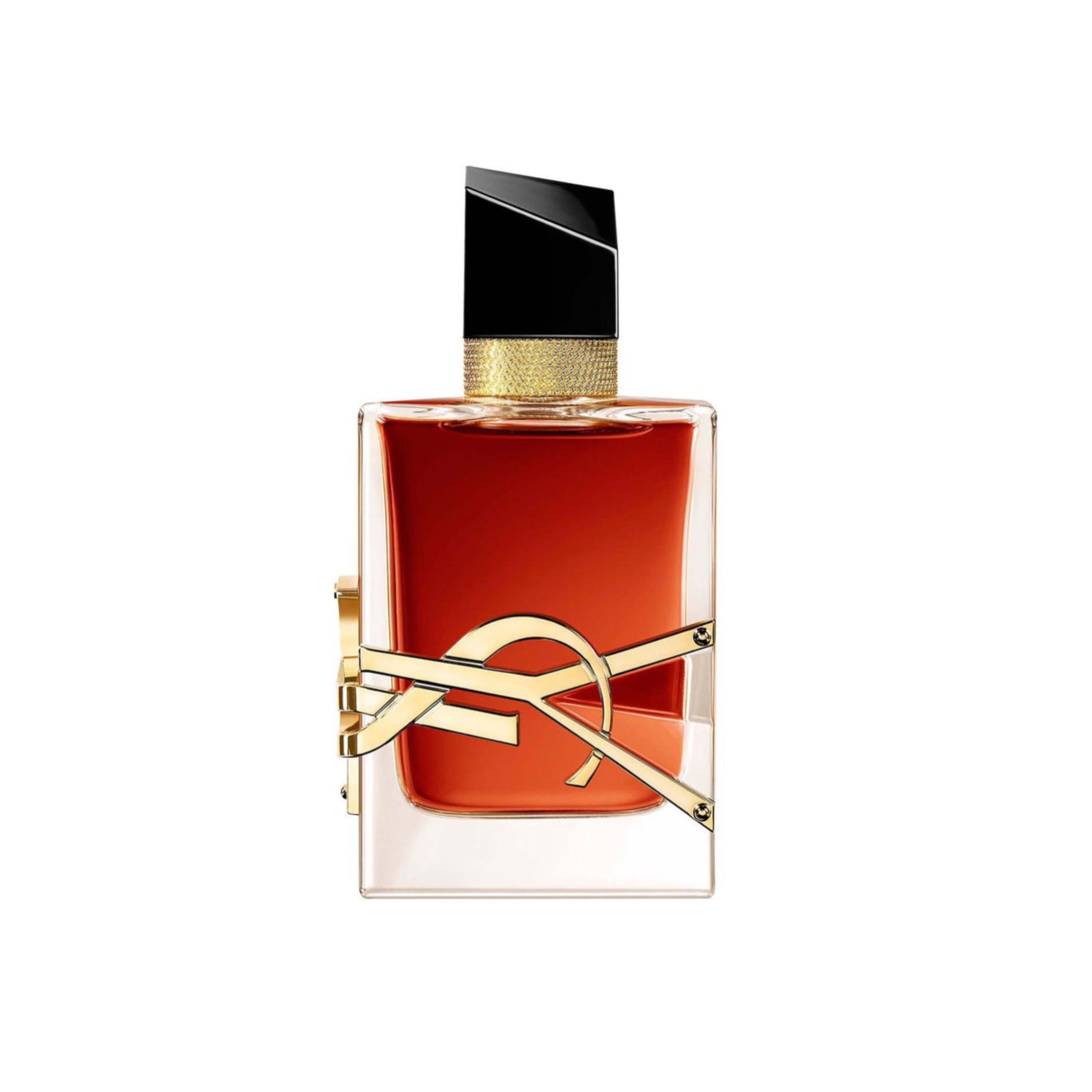 YSL libre le parfum