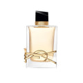 YSL libre eau de parfum