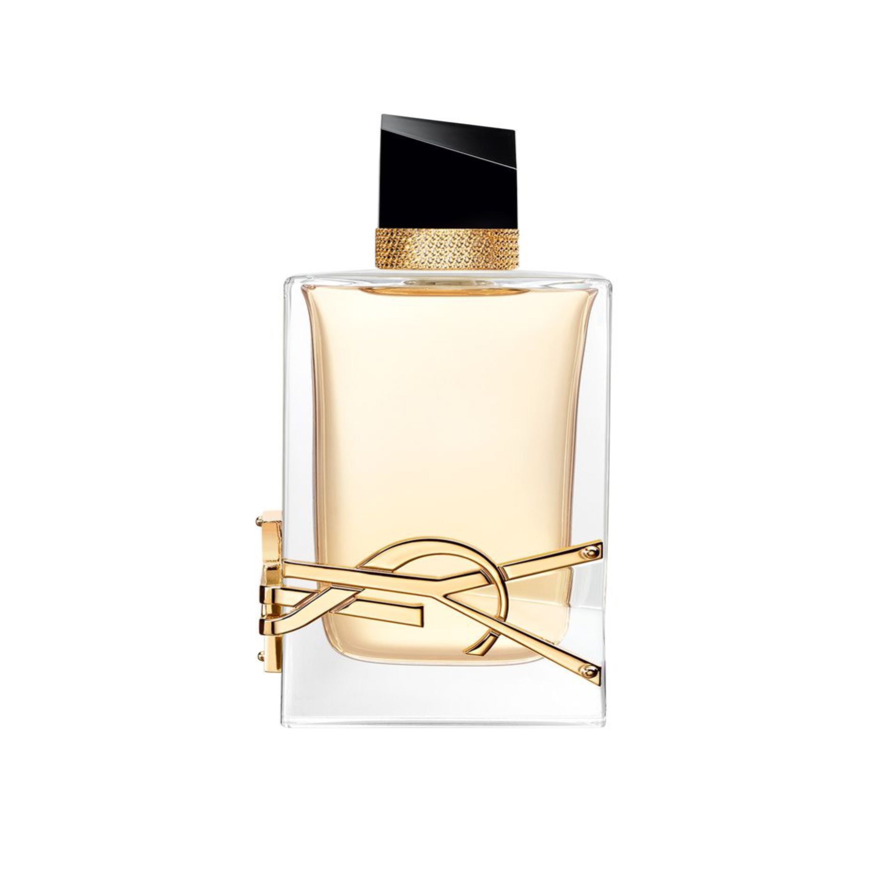 YSL libre eau de parfum