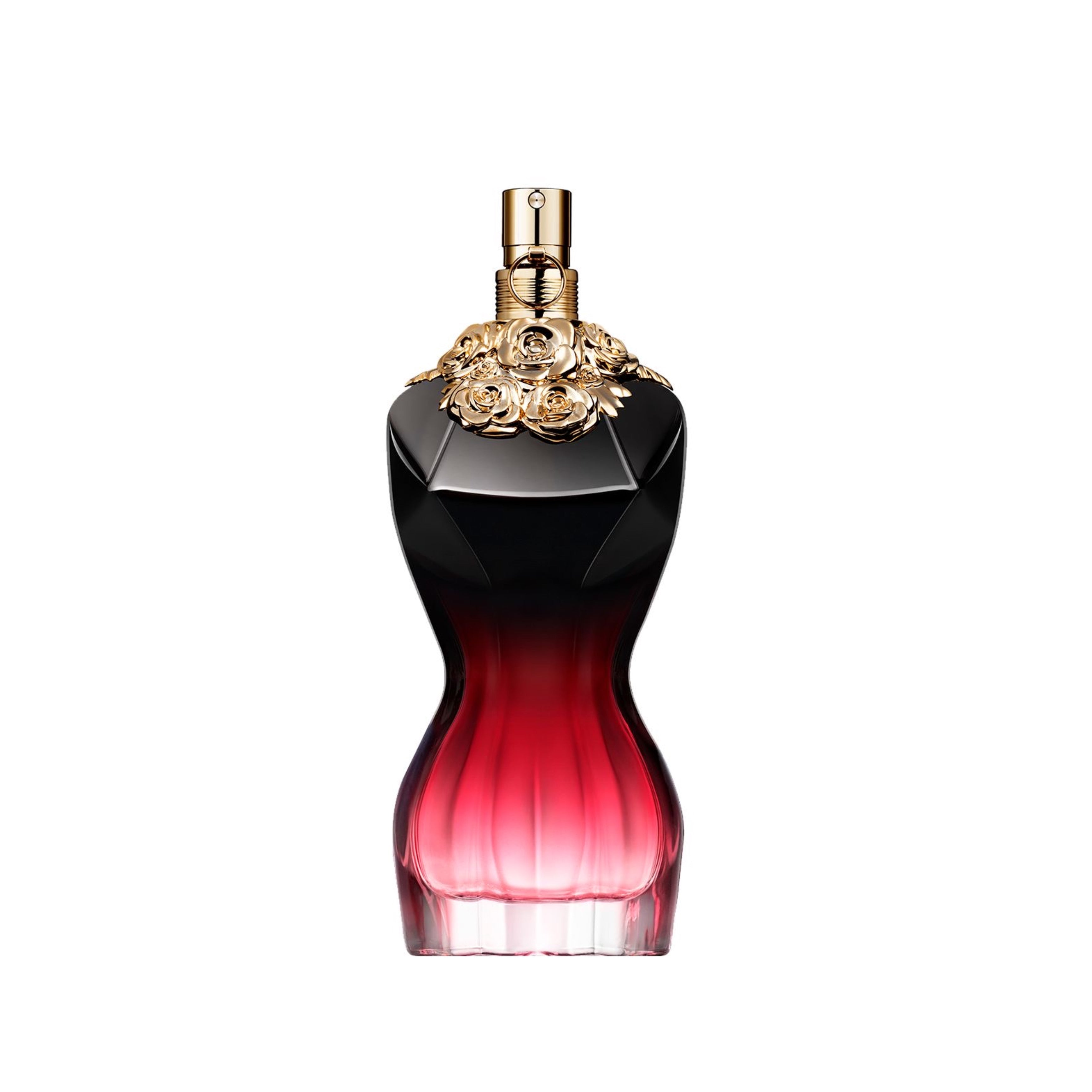JPG le bella le parfum 125ml
