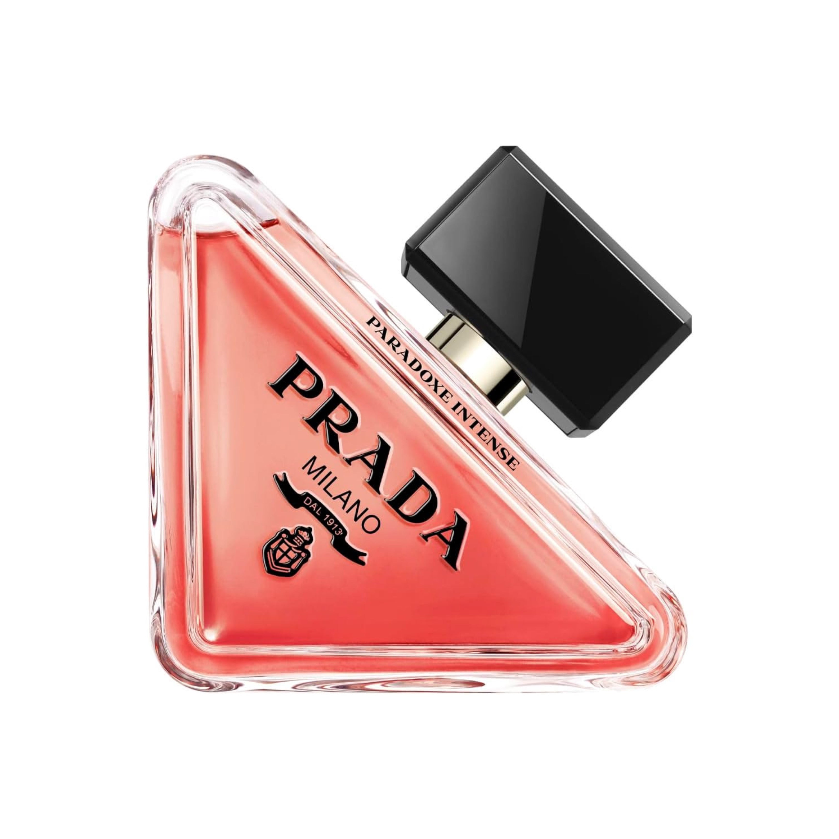 Pr da paradoxe intense 90ml