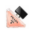 Pr da paradoxe edp 90ml