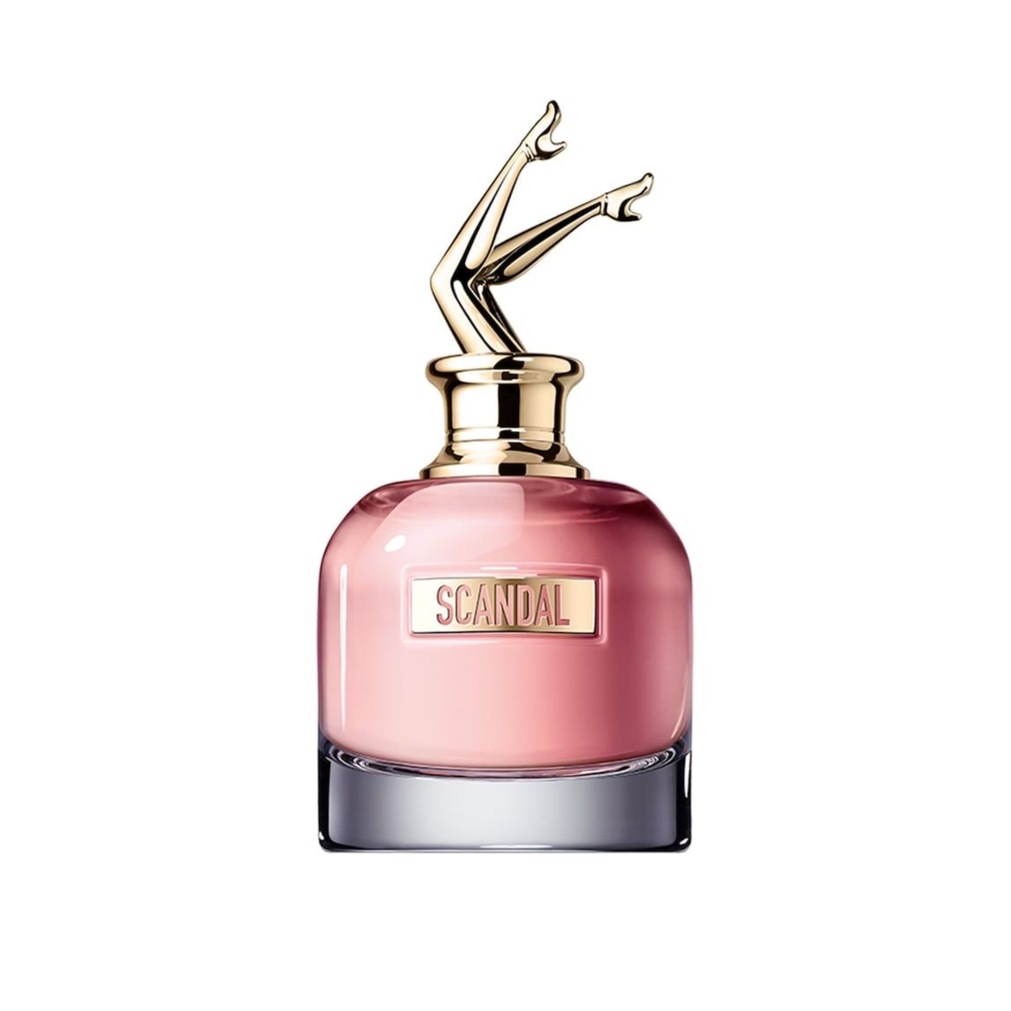 JPG scandal edp 90ml