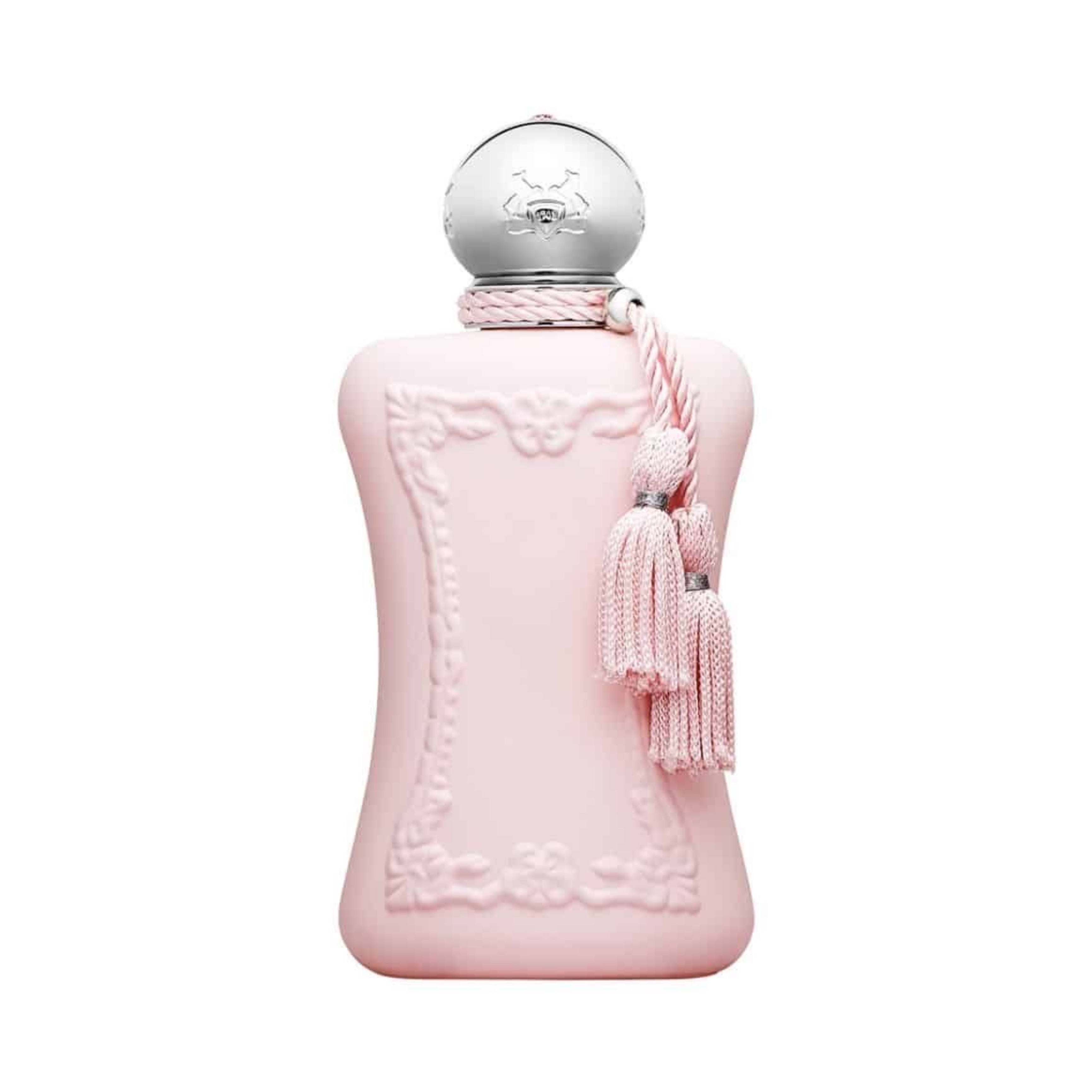 PDM delina royal essence 75ml