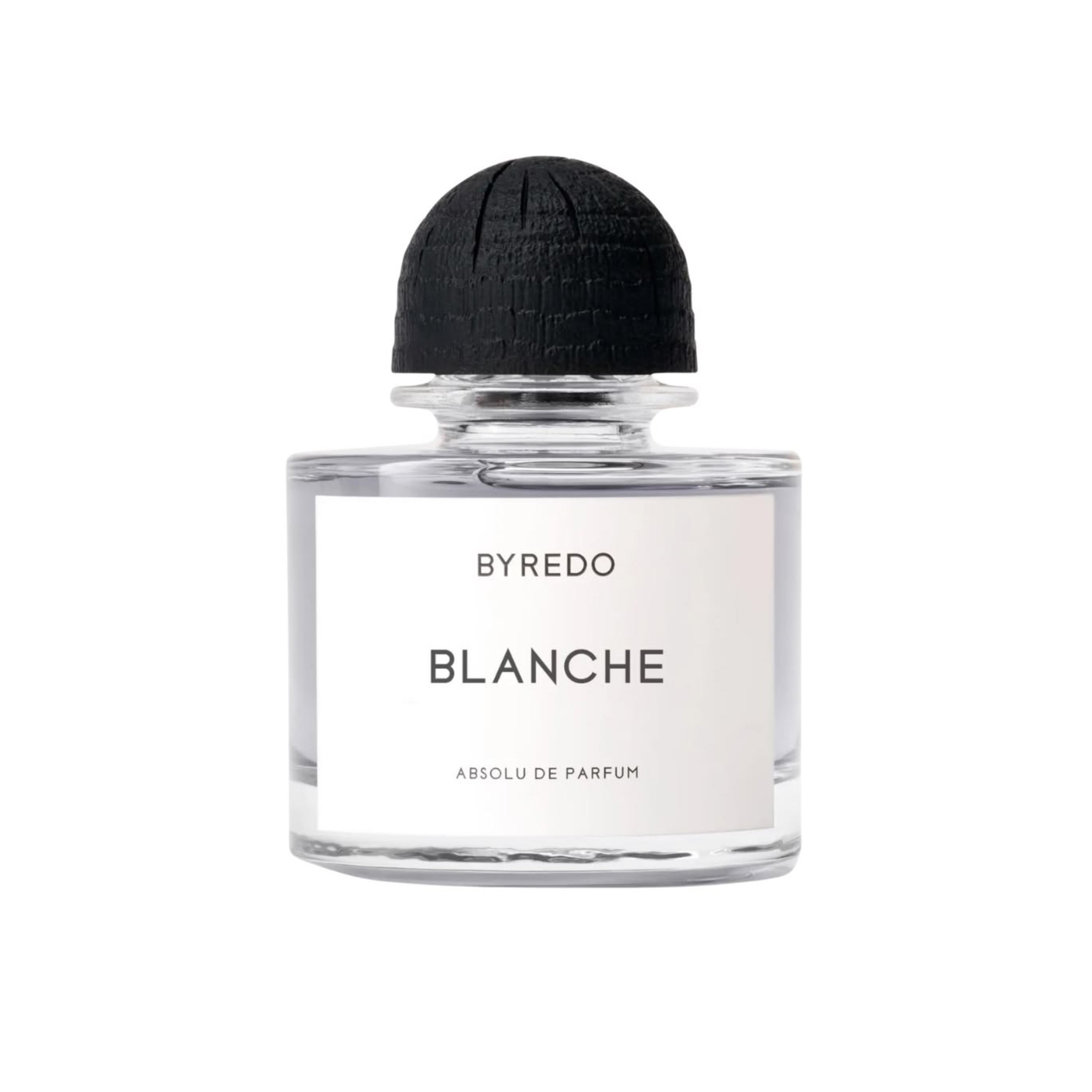 Byr do blanche absolutely de parfum 100ml
