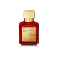 Ba carat Rouge 540 70ml