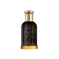 Bo s Bottled Absolu 100ml