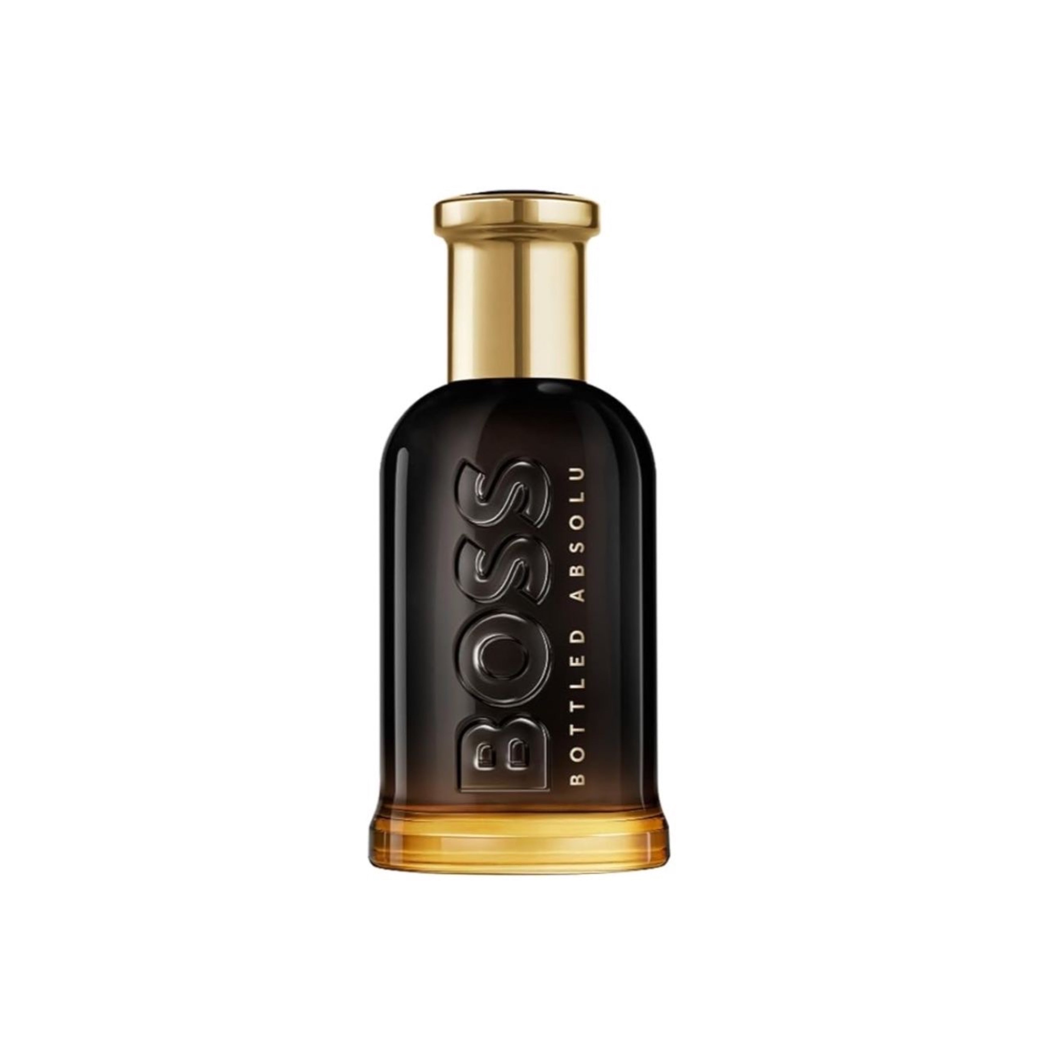 Bo s Bottled Absolu 100ml