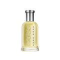 Bo s Hugo boss bottled edt 100ml