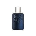 PDM layton 125ml