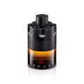 A z aro The Most Wanted 100ml