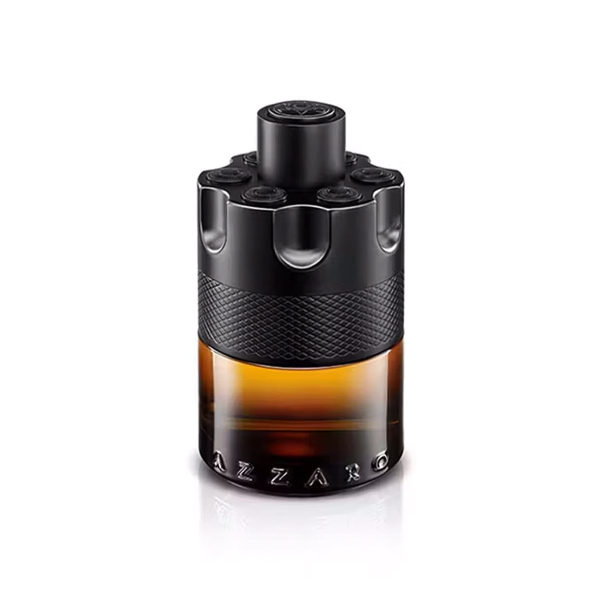 A z aro The Most Wanted 100ml