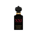 Cl ve christian Blonde Amber